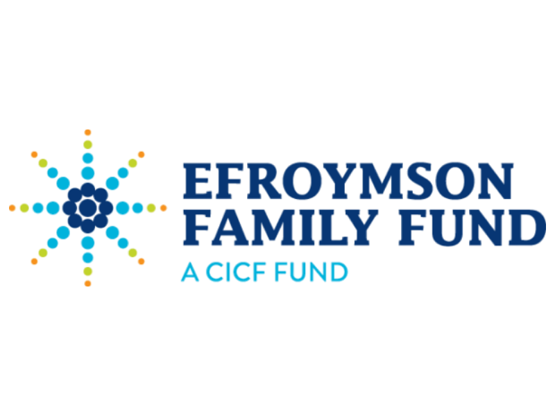 Efroymson Family Fund 