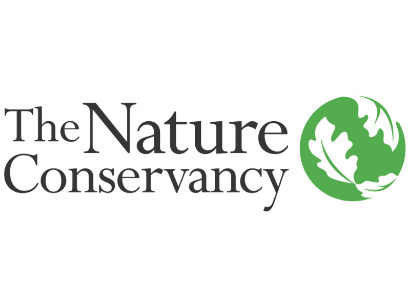 The Nature Conservancy
