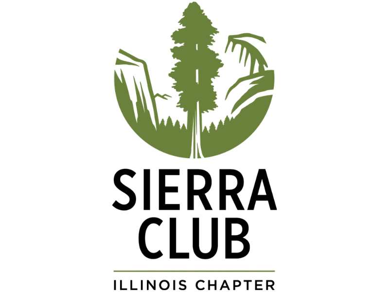Sierra Club - Illinois Chapter