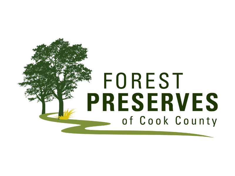 Explore the natural beauty of Cook County for an hour, a day or even a night. When you’re surrounded by 70,000 acres of wild and wonderful, there’s no better place to feel free.
