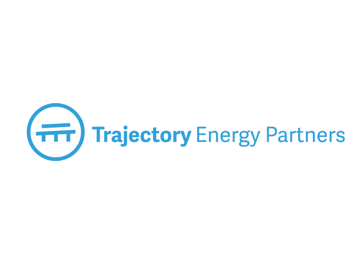 We're so pleased to support Faith in Place's work. Congratulations on another incredible year leading us forward!