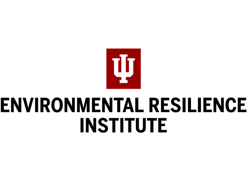 IU Environmental Resilience Institute