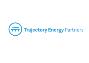 Blue-TEP-Wordmark-Logo-A-072317-2-300x214.png