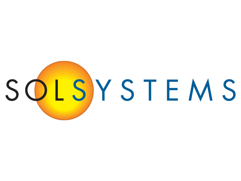 SolSytems