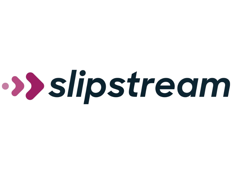 Slipstream Group, Inc.