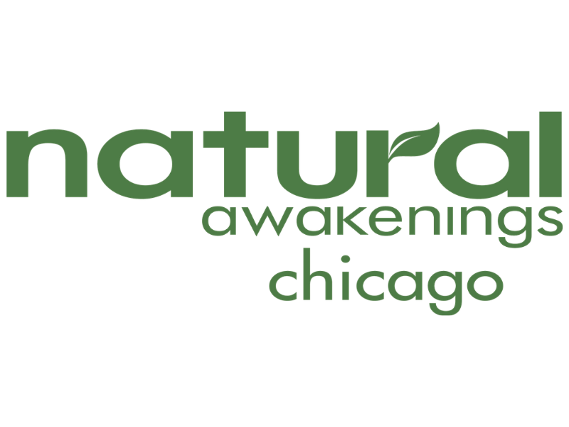 Natural Awakenings Chicago connects our community with trusted local voices, resources and ideas that inspire healthier lives, sustainable choices and a more resilient planet for all.