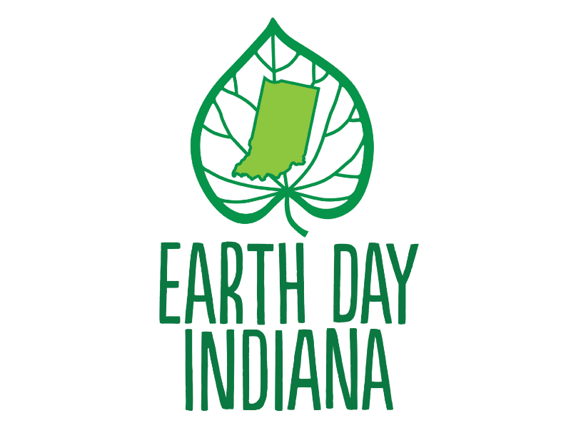 Earth Day Indiana: Engaging, inspiring, and connecting Indiana communities to protect our environment and embrace sustainable living every day.