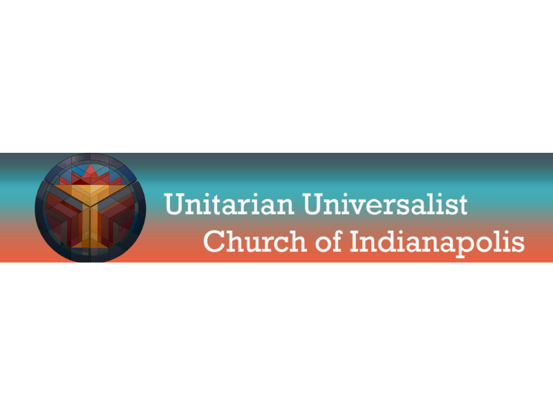 The Unitarian Universalist Church of Indianapolis
