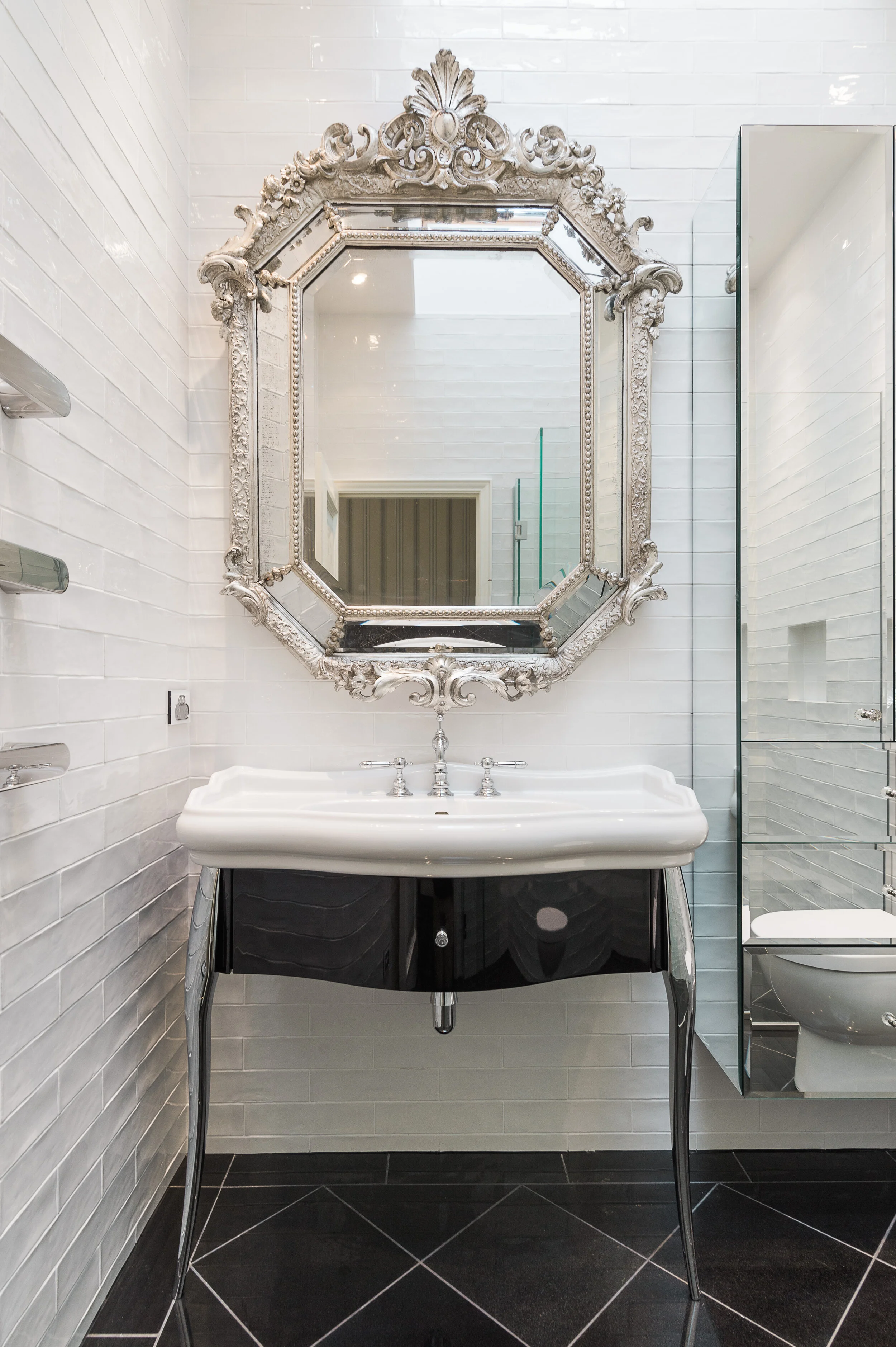 009 - Poynder Ave.jpg