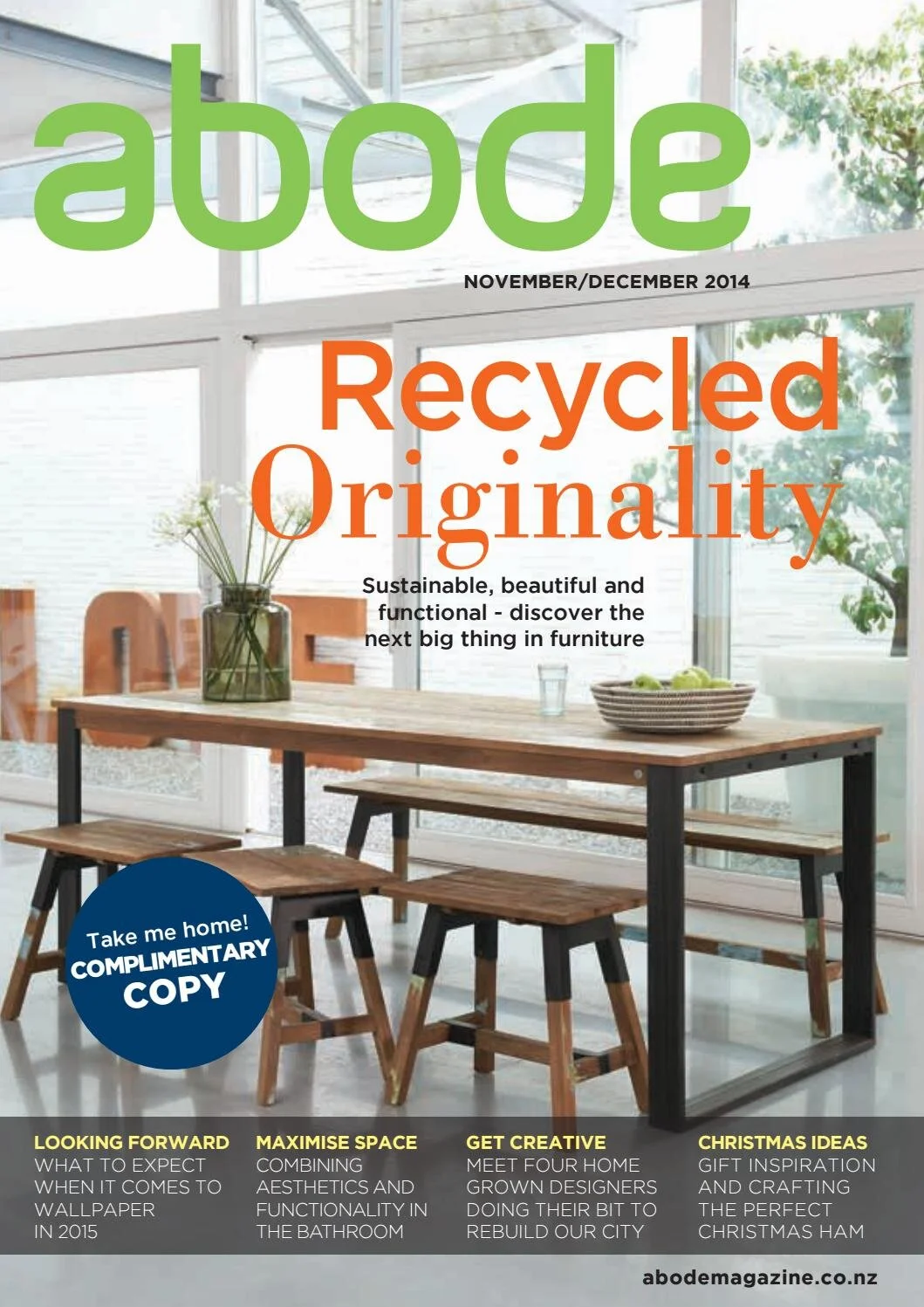 abode cover nov-dec 2014.jpg