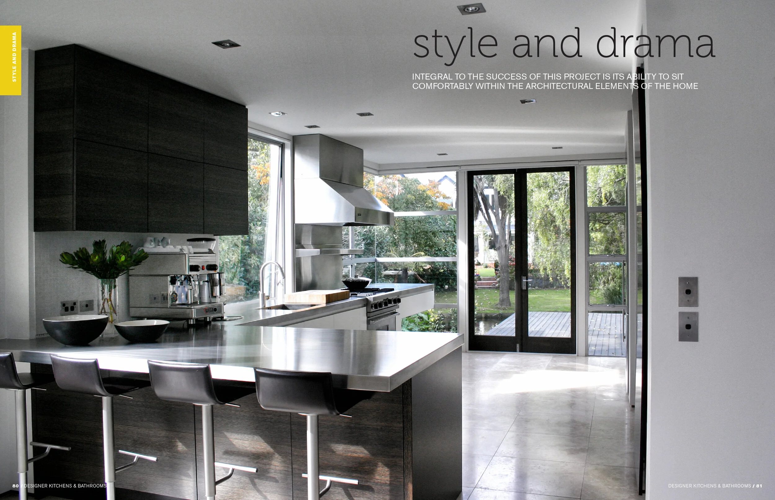 UNIVERSAL MAGAZINE ARTICLE Emma Morris kitchen-1.jpg