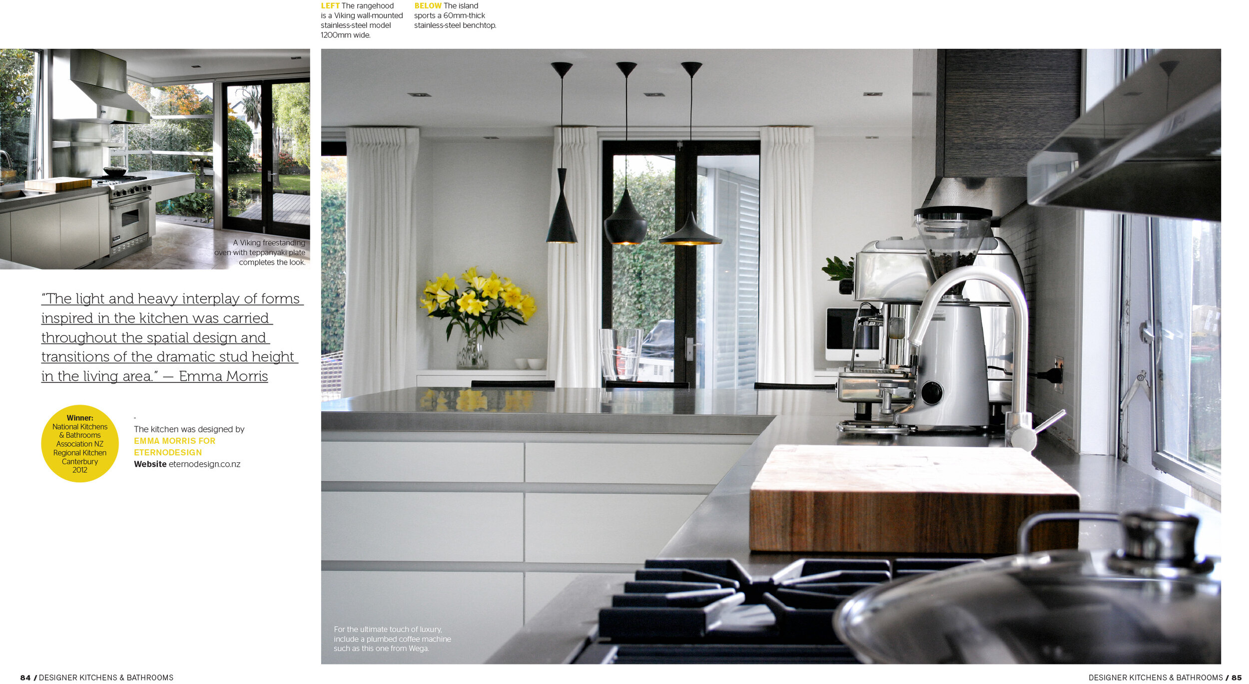 UNIVERSAL MAGAZINE ARTICLE Emma Morris kitchen-3.jpg