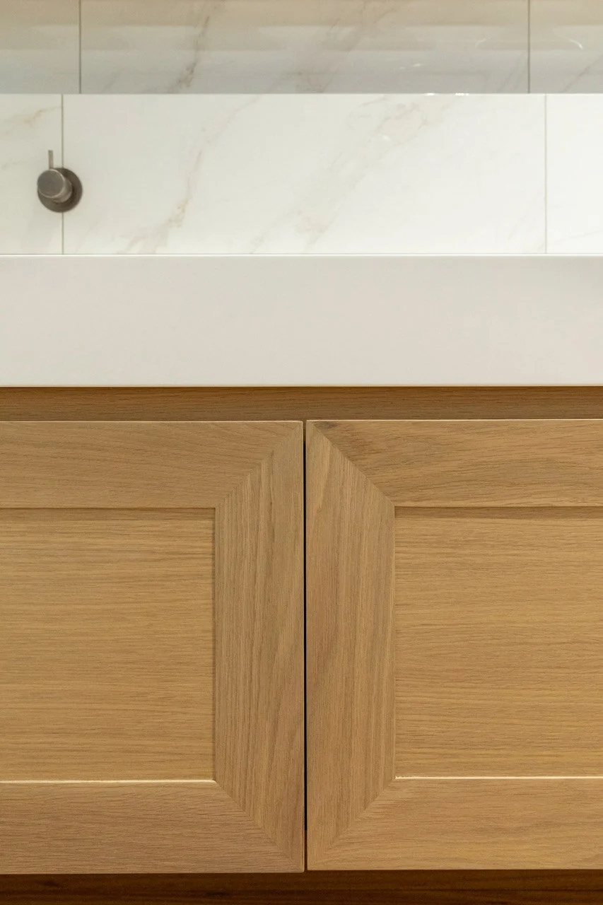 Eternodesign - Bespoke Furniture 3