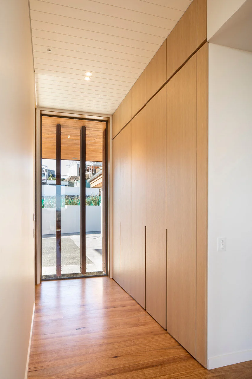 Eternodesign - Bespoke Furniture 2