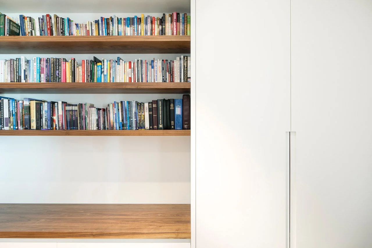 Eternodesign - Bespoke Furniture 1