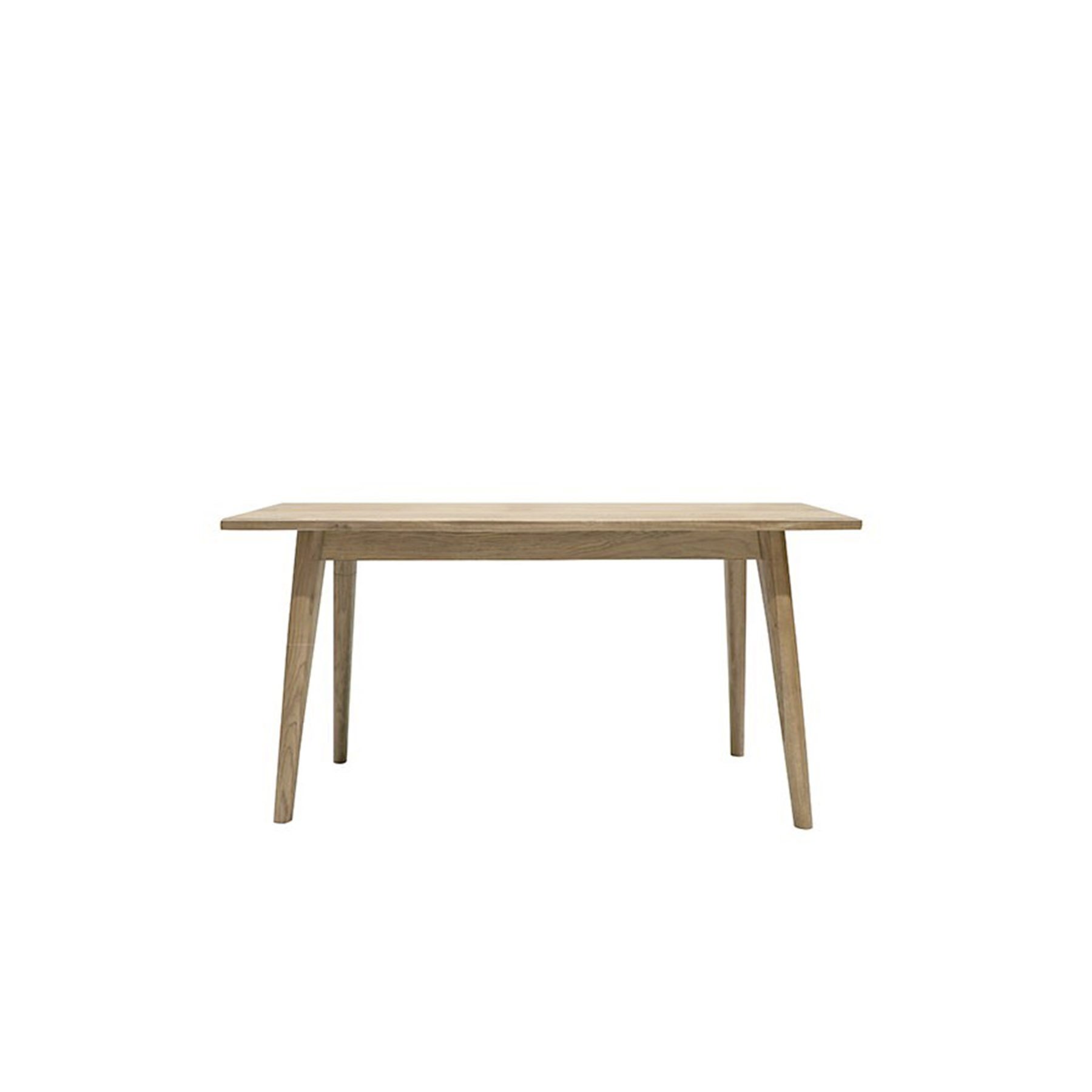 timber150.jpg