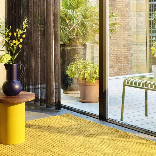 Mustard+Lace+Hand-Woven+Outdoor+Rug.jpg