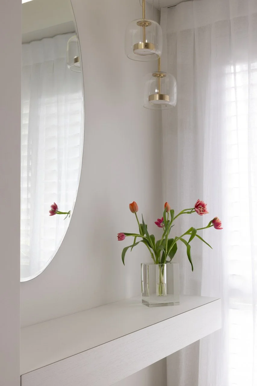 Eterno Design lighting design
