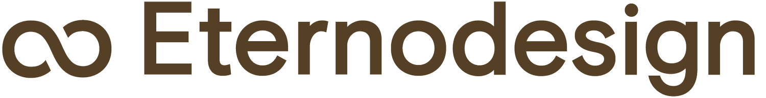 Eternodesign - Interior Architecture &amp; Interiors Store