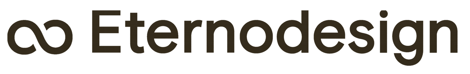 Eternodesign - Interior Architecture &amp; Interiors Store
