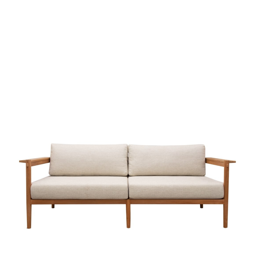 Moby-Teak-Outdoor-3-Seater-Sofa_11408.png