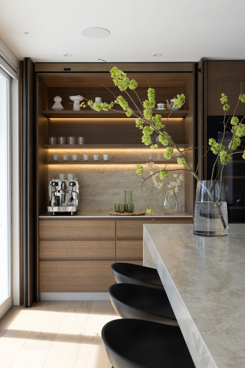 Eterno_Design_Fendalton_House_stunning kitchen