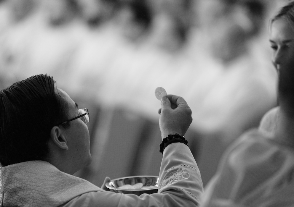 Screenshot 2025-02-06 at 5.35.07 PM.png