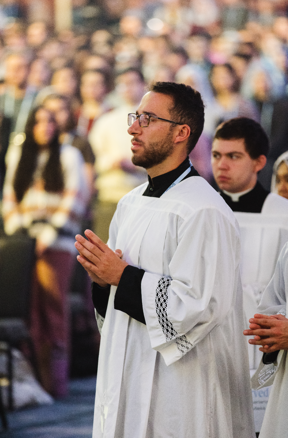 Screenshot 2025-03-10 at 12.42.02 PM.png