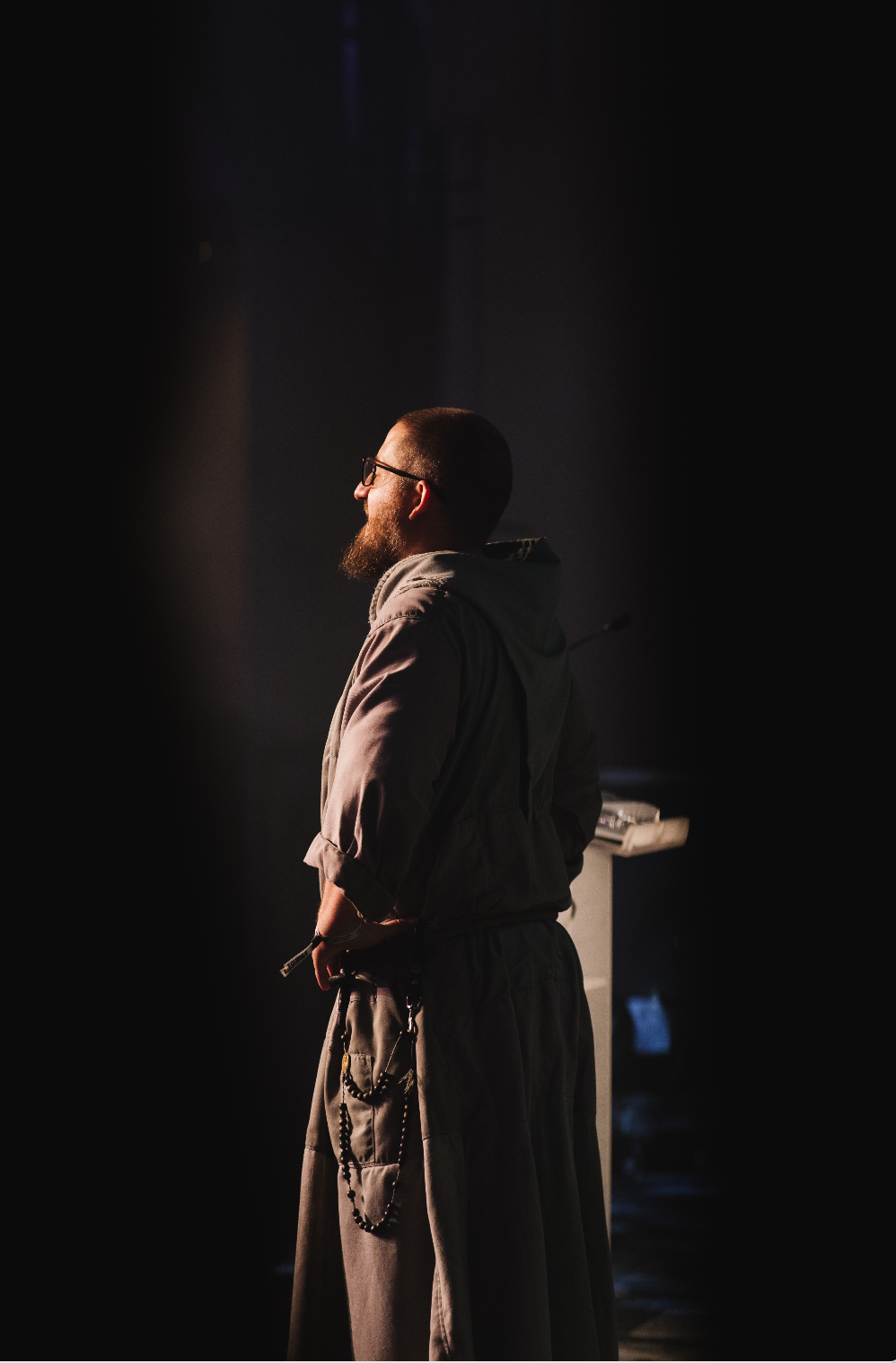 Screenshot 2025-02-06 at 5.34.06 PM.png