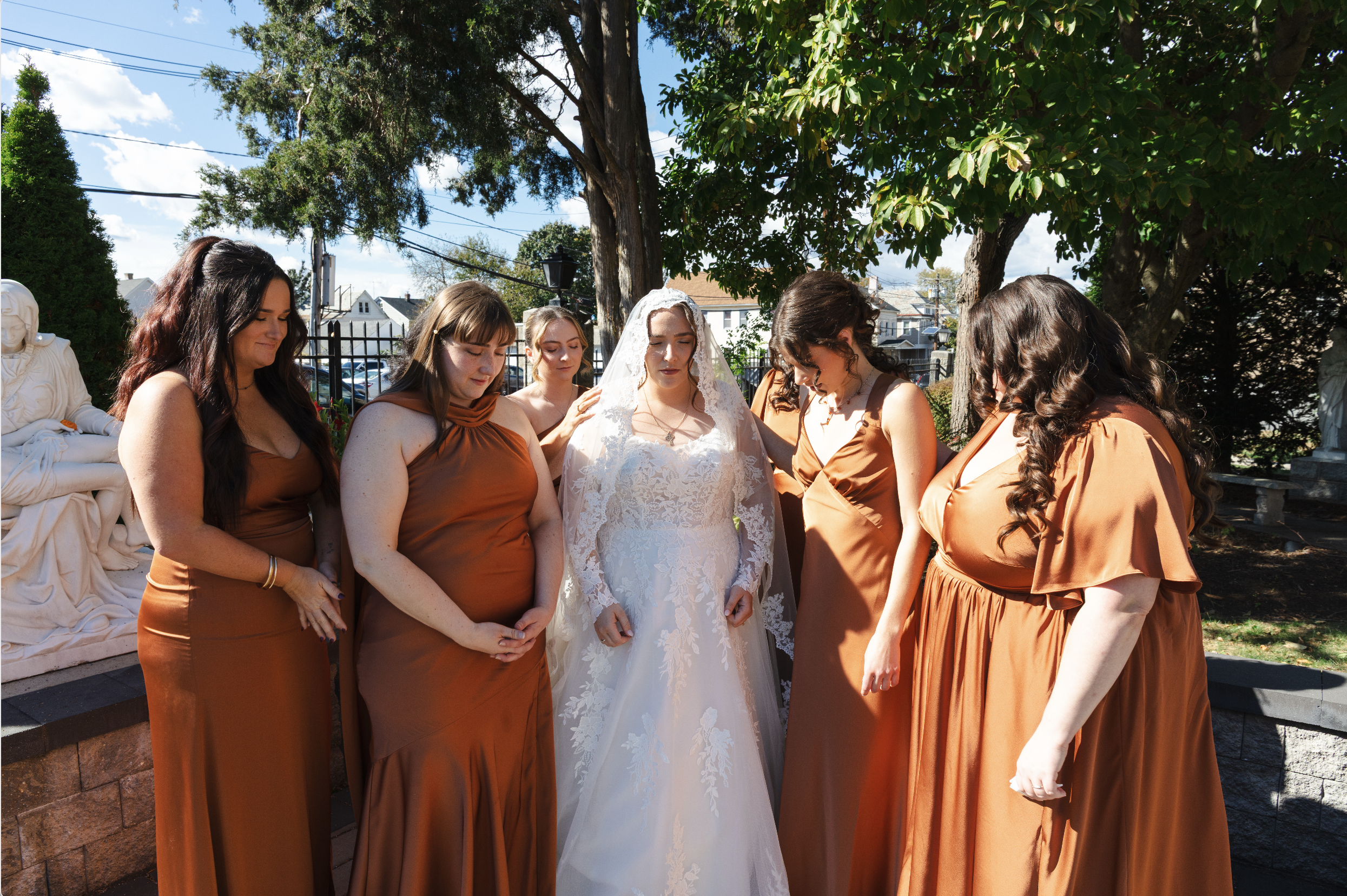 Screenshot 2026-01-28 at 9.46.54 AM.png