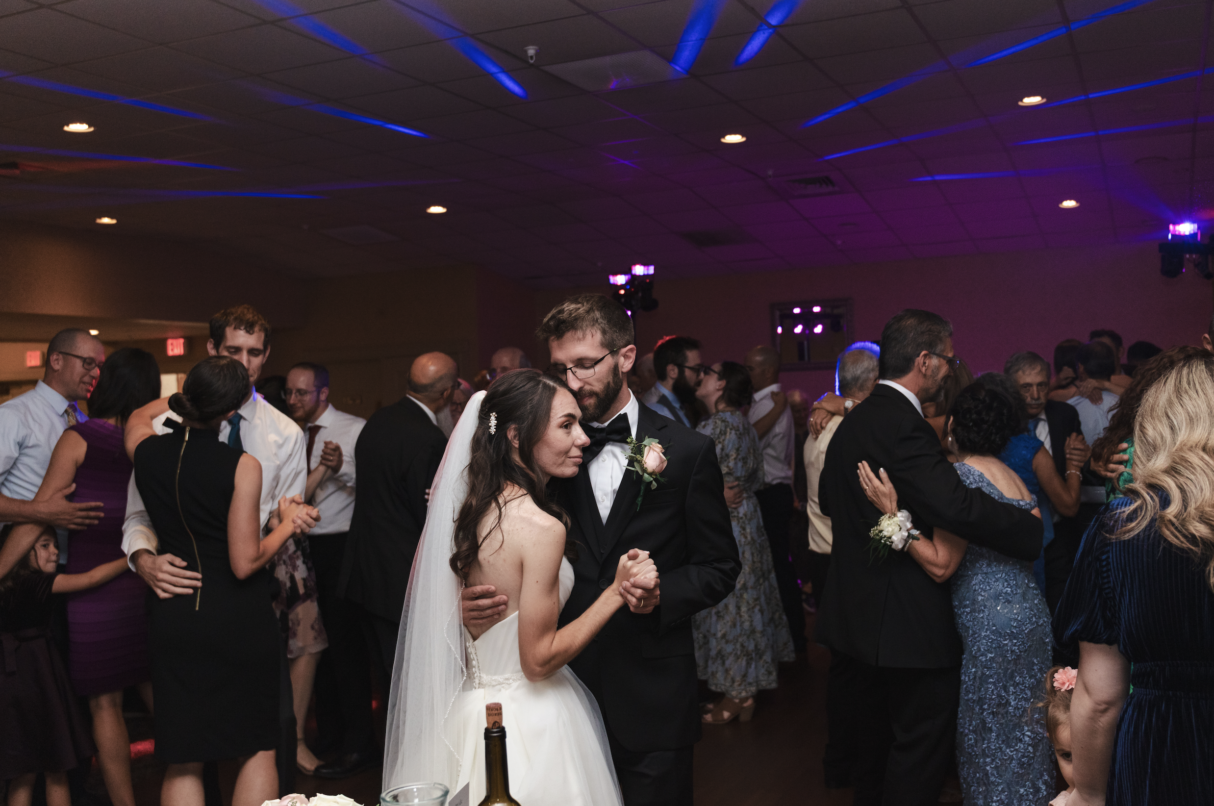 Screenshot 2026-01-28 at 9.51.32 AM.png