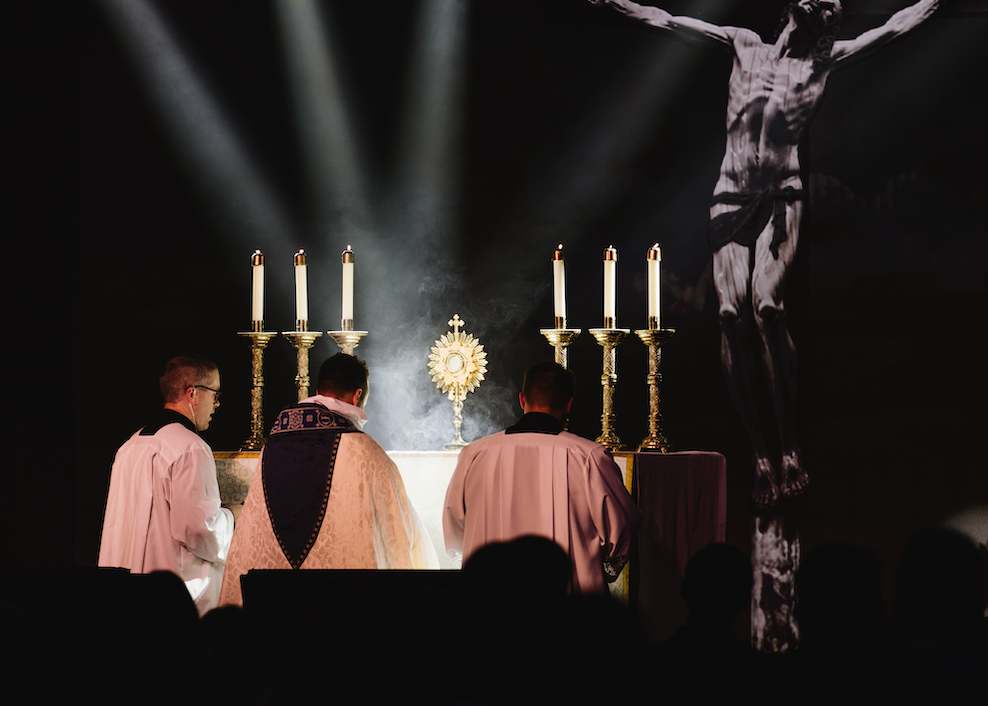 Screenshot 2025-02-06 at 5.34.42 PM.png