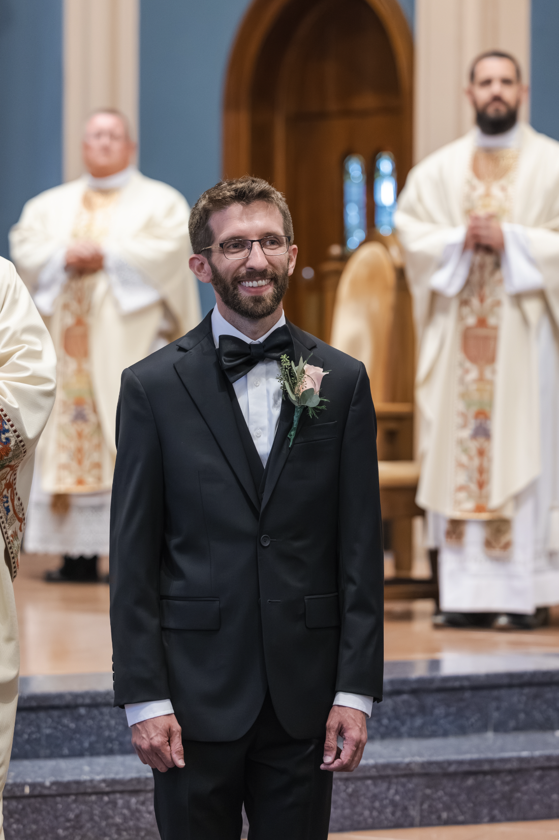 Screenshot 2026-01-28 at 9.53.38 AM.png