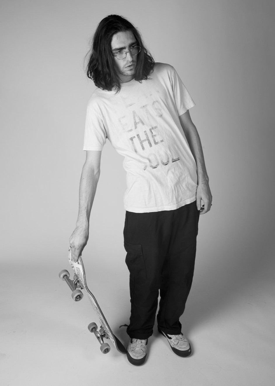 Screen Shot 2022-11-14 at 1.12.56 PM.png