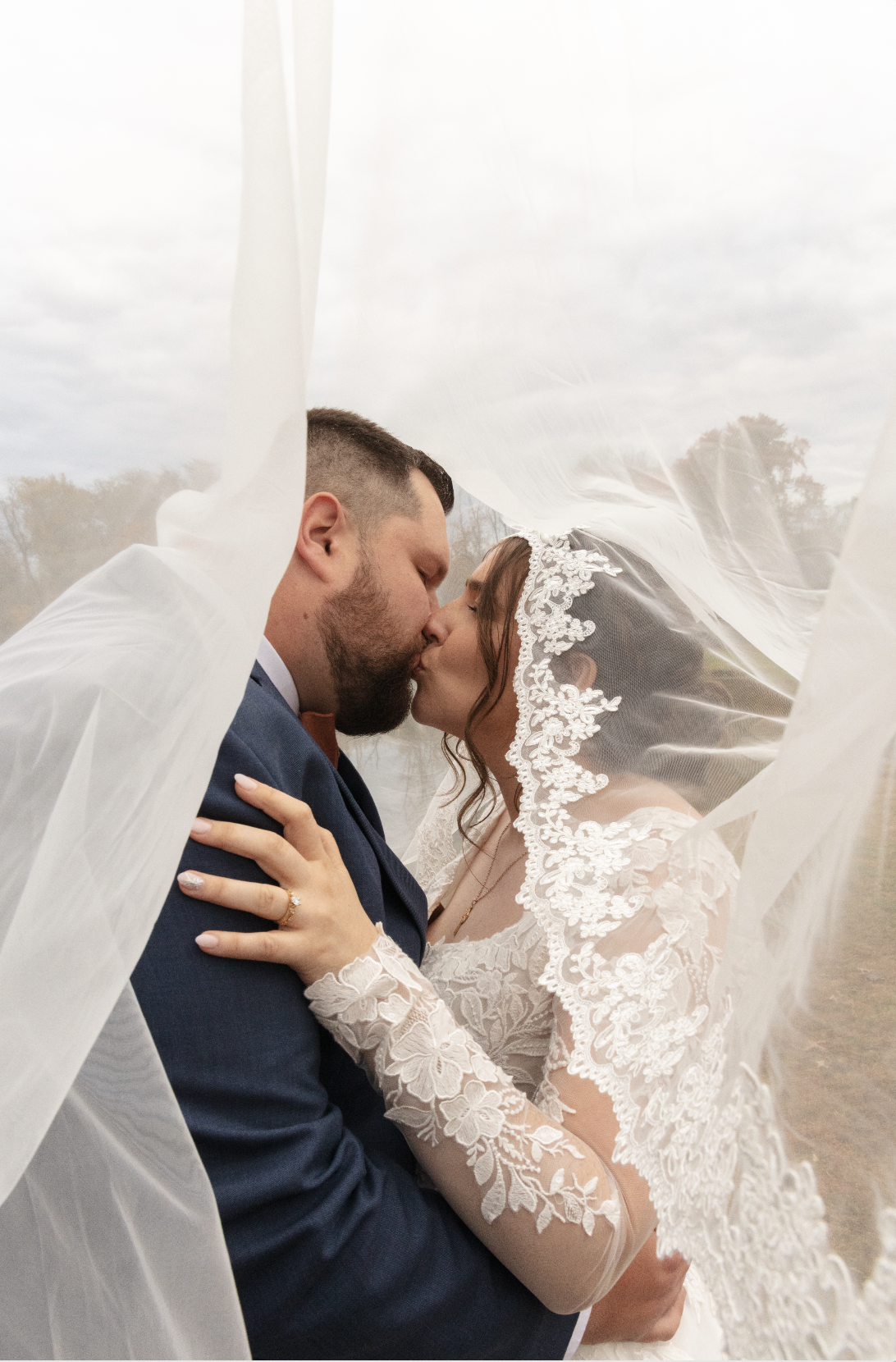 Screenshot 2026-01-28 at 9.48.58 AM.png