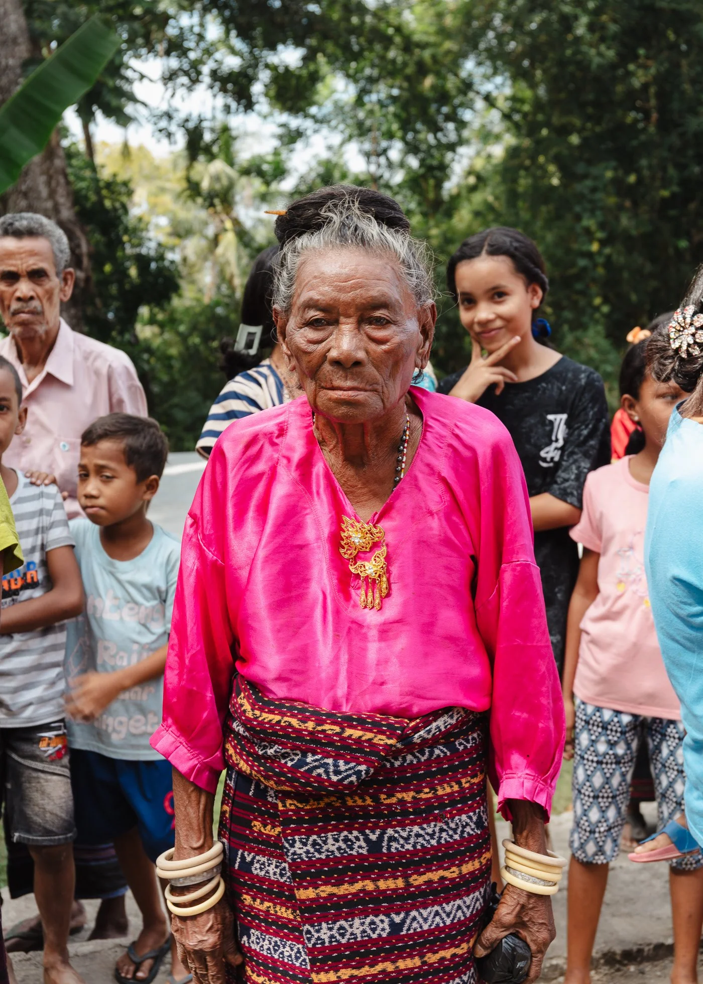Indonesia-203.jpg