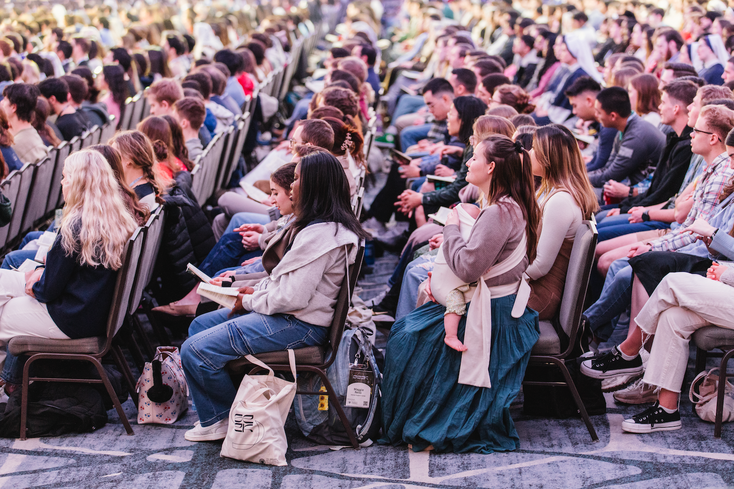 Screenshot 2025-03-10 at 12.41.44 PM.png