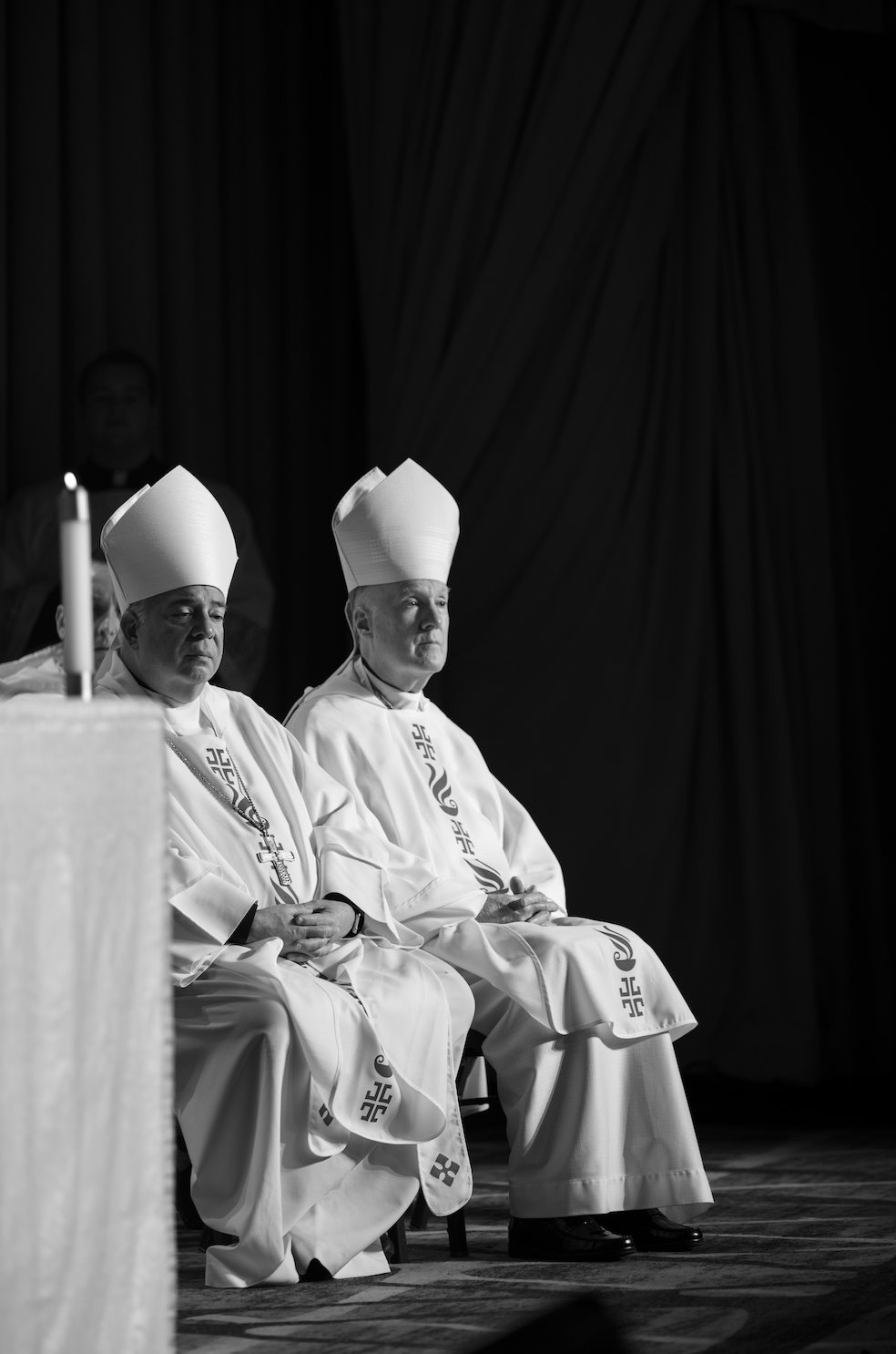 Screenshot 2025-03-10 at 12.41.53 PM.png