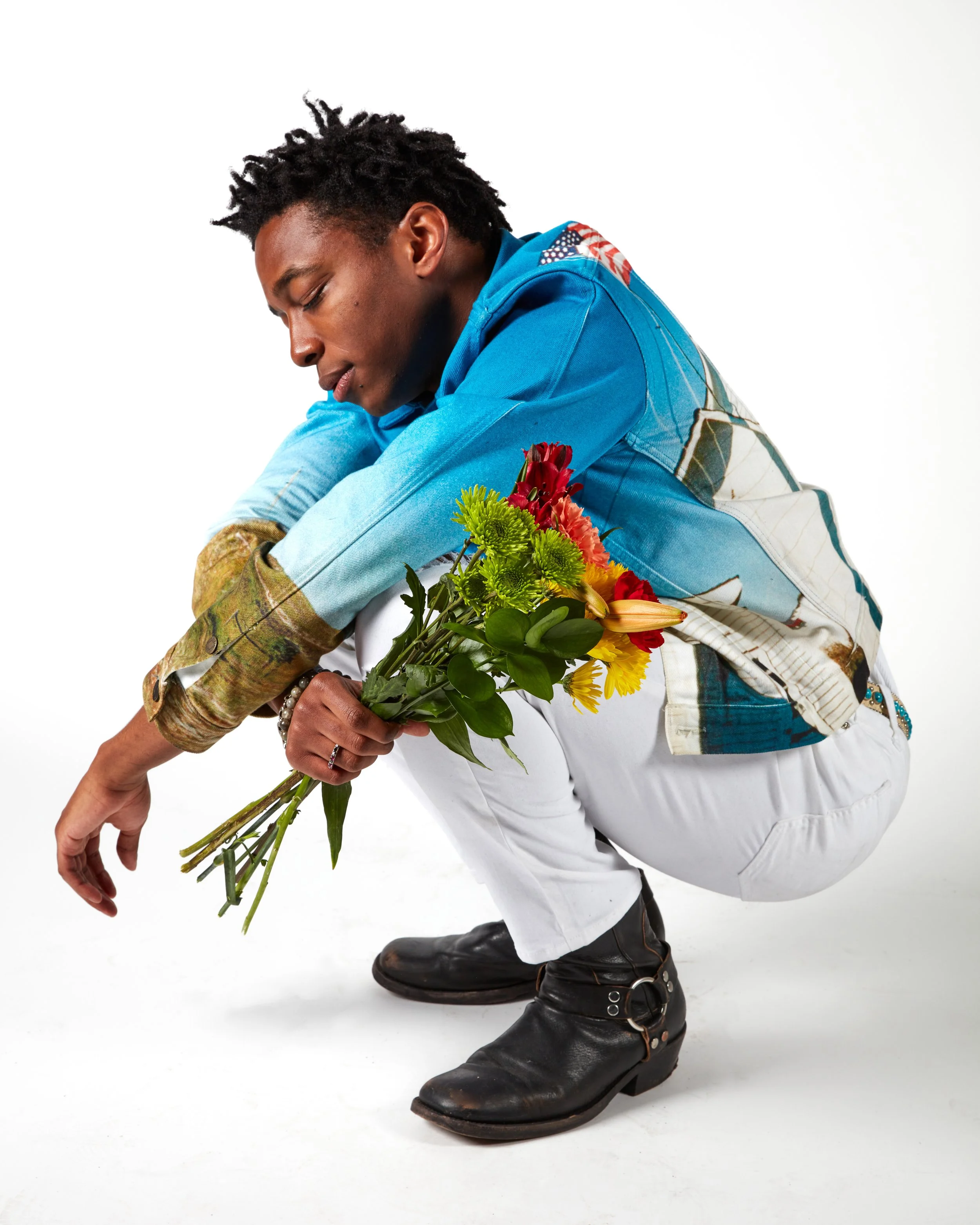 menswear 5 copy.jpg