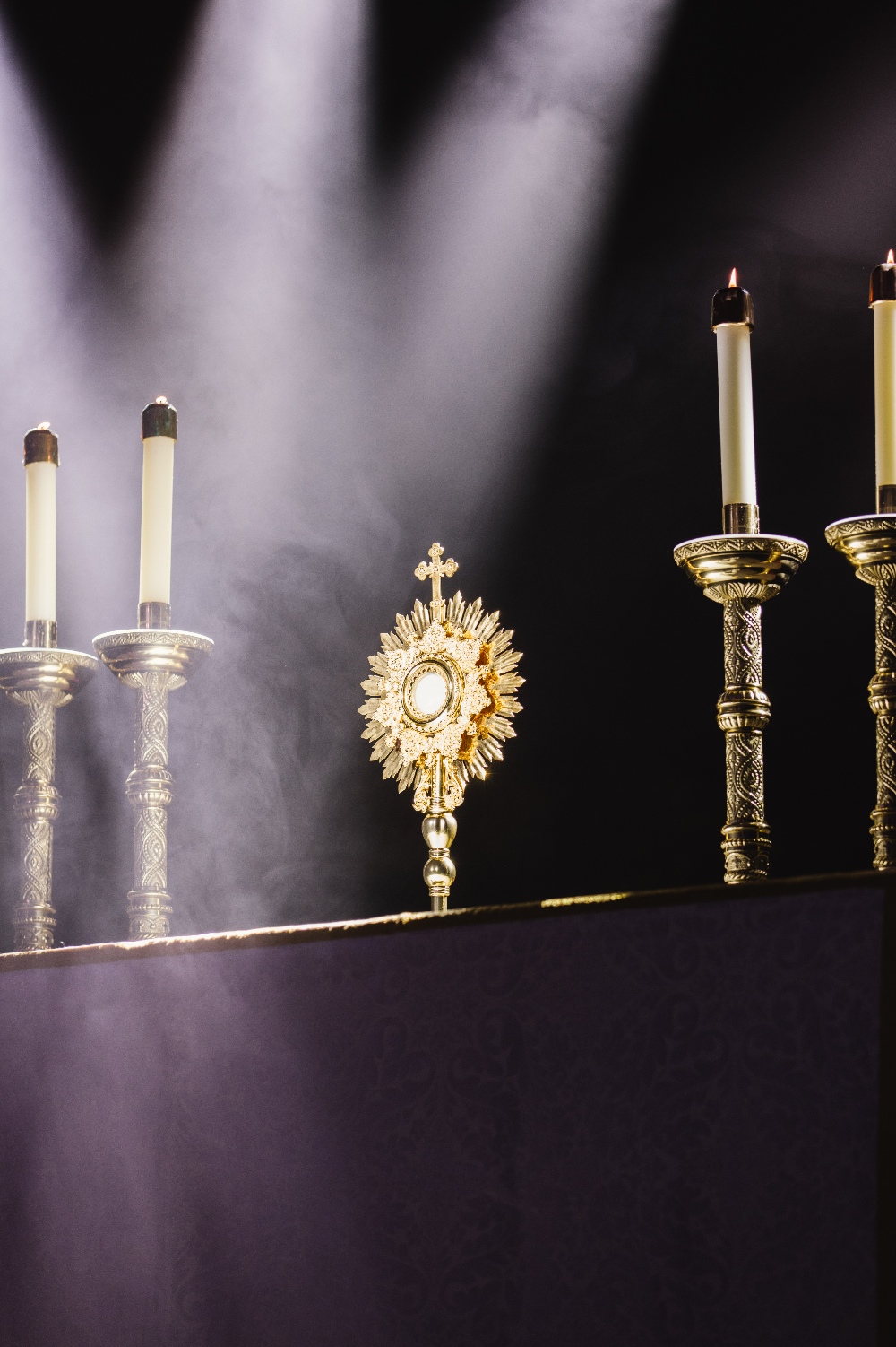 Screenshot 2025-03-10 at 12.41.34 PM.png