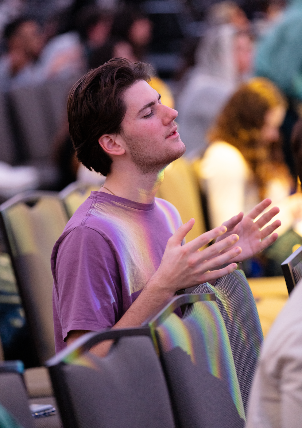 Screenshot 2025-02-06 at 5.34.16 PM.png