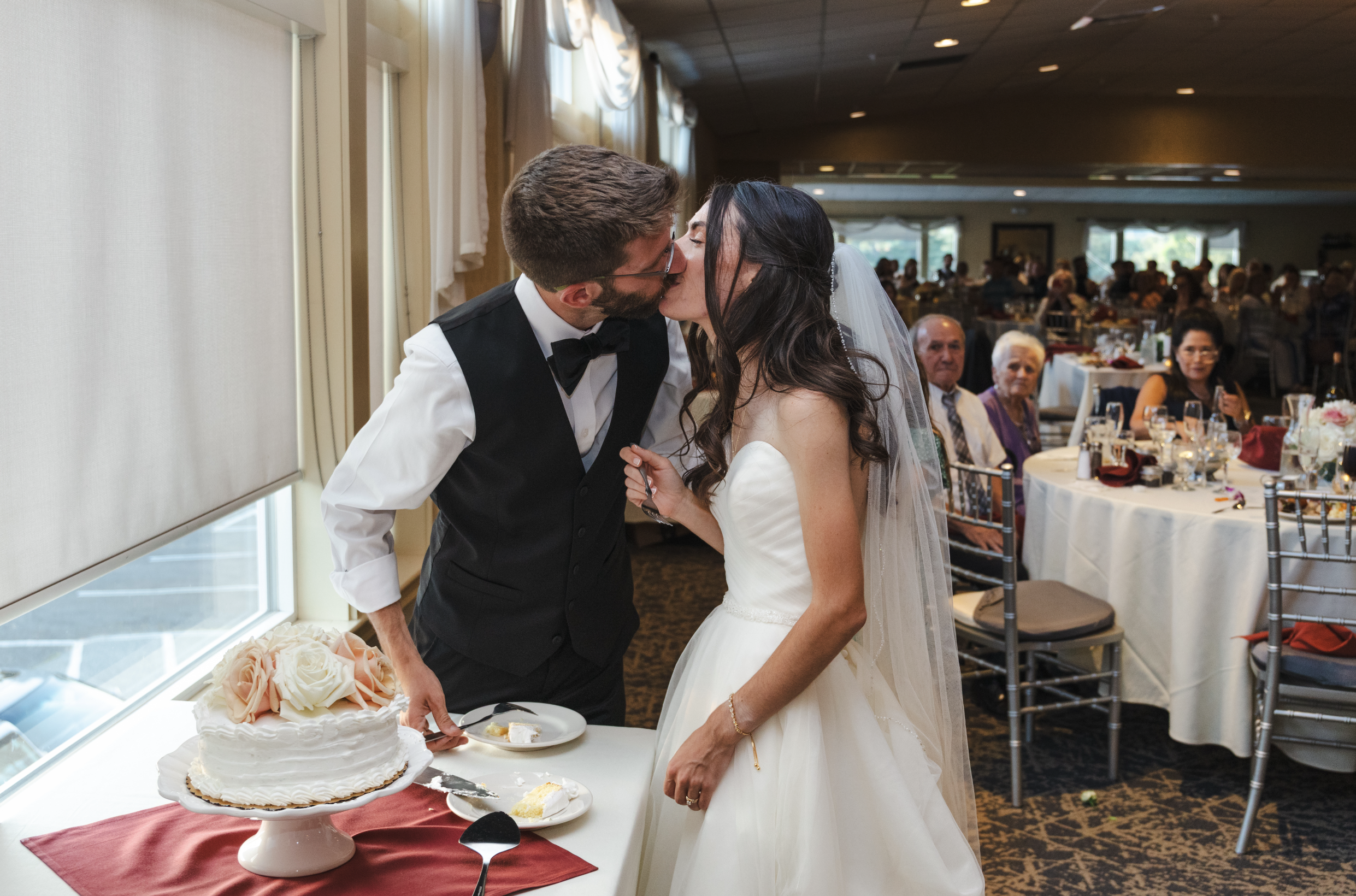 Screenshot 2026-01-28 at 9.50.06 AM.png