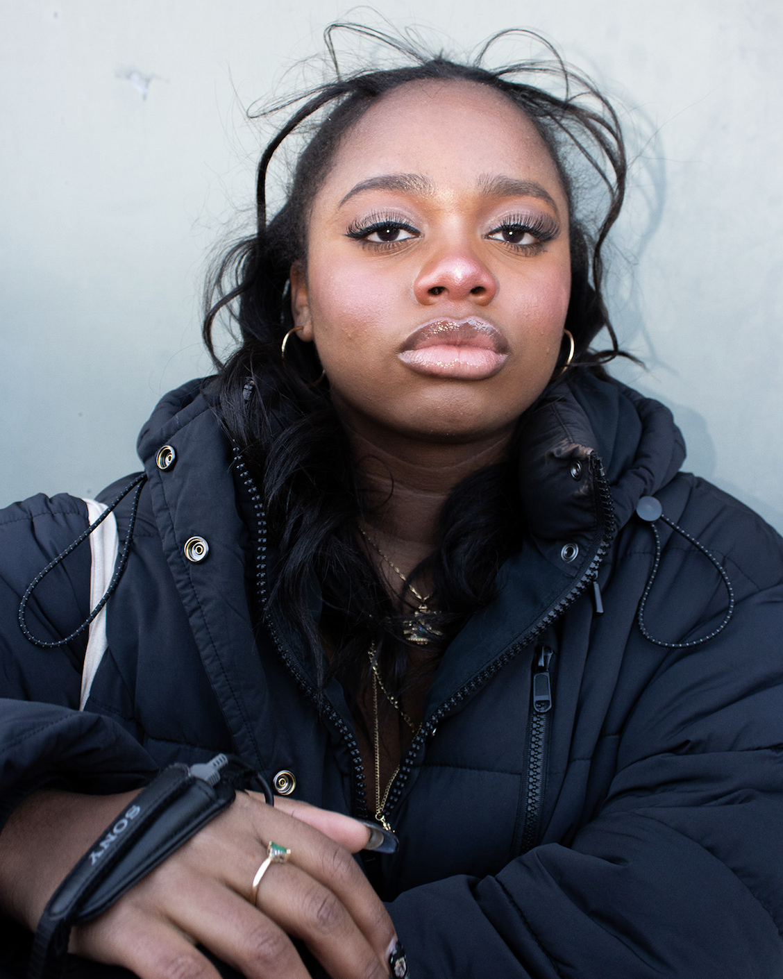 Screen Shot 2022-04-21 at 1.14.13 PM.png