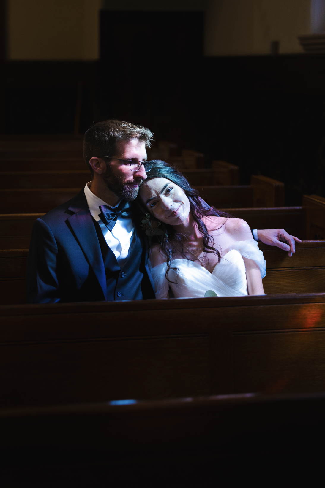 Screenshot 2026-01-28 at 9.51.18 AM.png