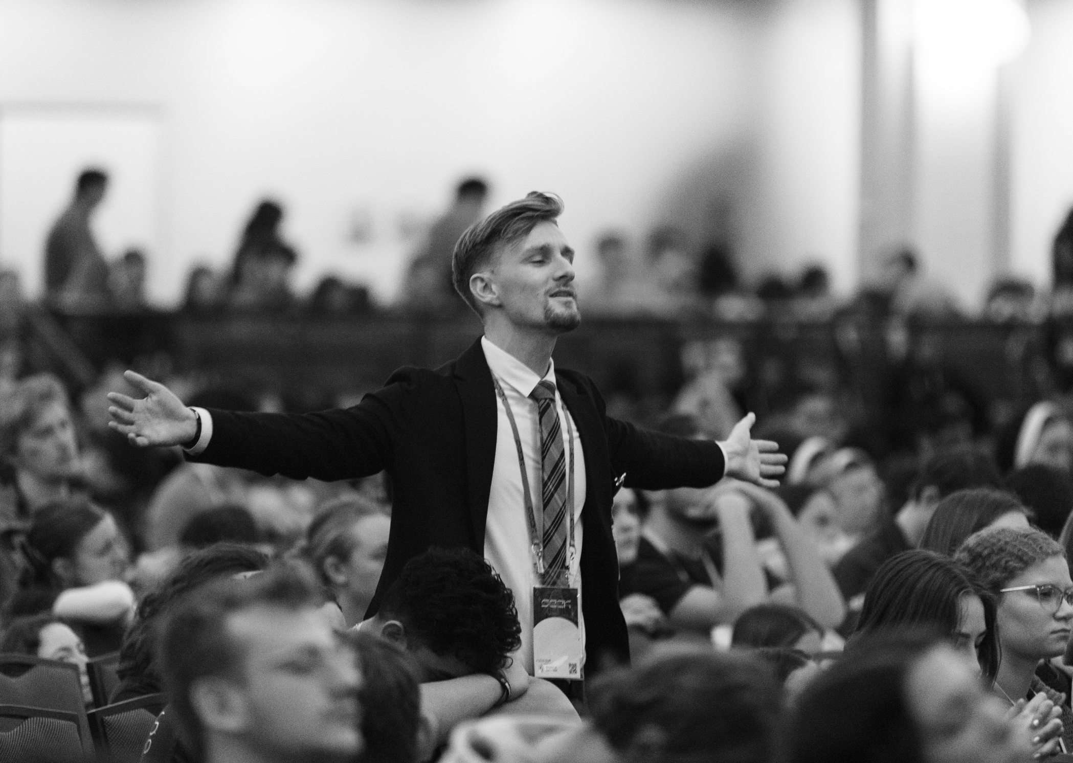 Screenshot 2025-02-06 at 5.35.28 PM.png