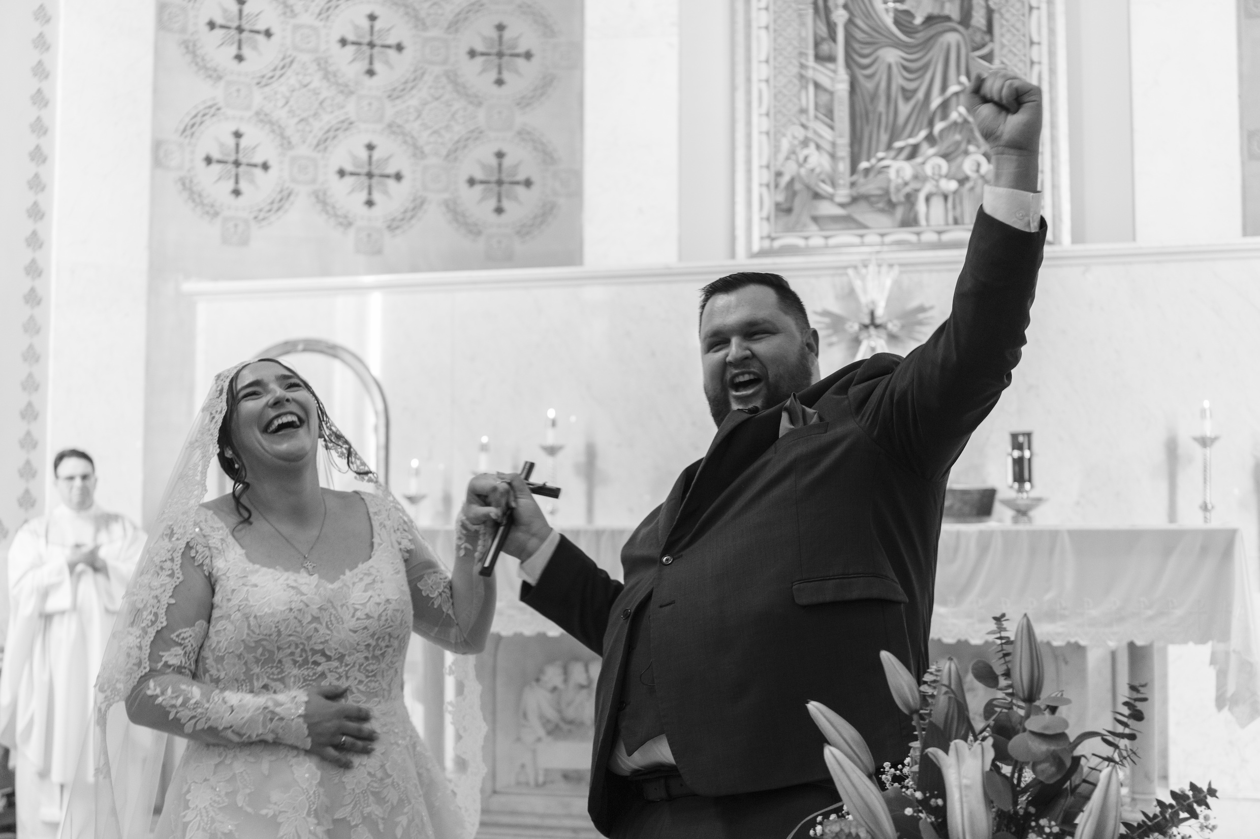 Screenshot 2026-01-28 at 9.47.27 AM.png