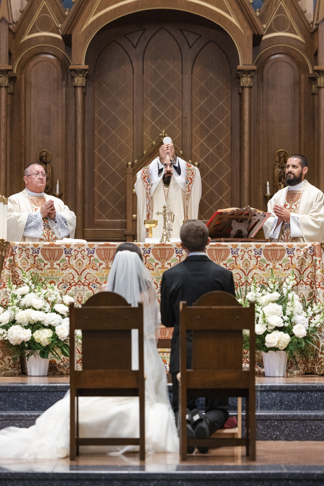 Screenshot 2026-01-28 at 9.54.01 AM.png