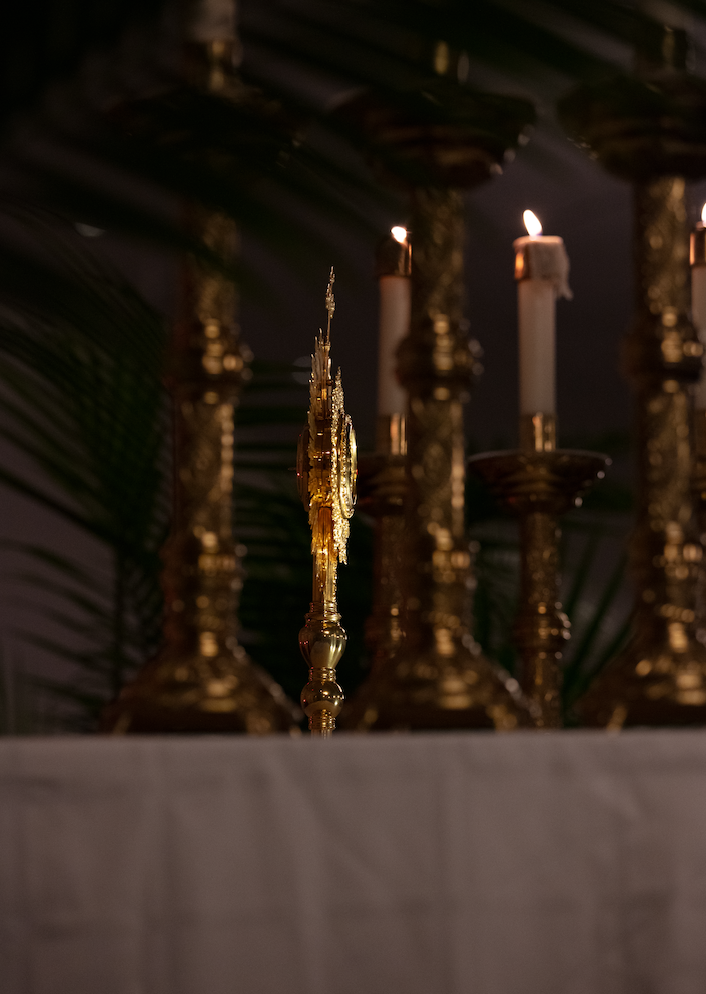 Screenshot 2025-02-06 at 5.34.33 PM.png