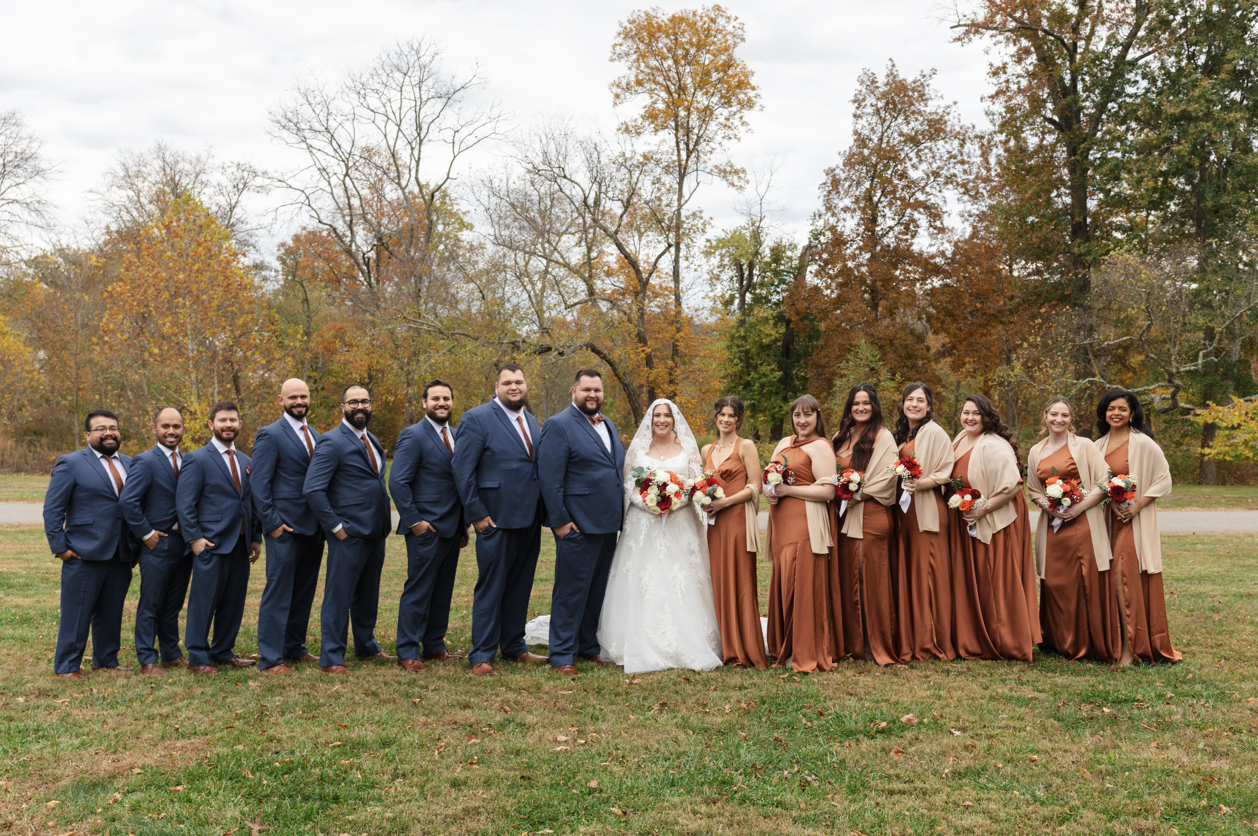 Screenshot 2026-01-28 at 9.48.40 AM.png