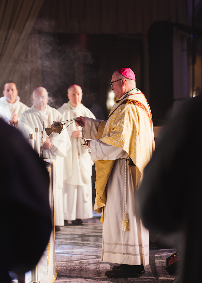 Screenshot 2025-02-06 at 5.34.50 PM.png